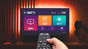 IPTV Smarters Pro sur Chromecast et Android TV : installer ou diffuser ?