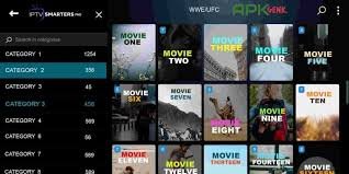IPTV Smarters ne charge pas les chaînes : liste vide ou chargement bloqué